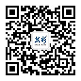 加微信好友