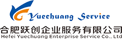 梁山清百機(jī)械設(shè)備有限公司