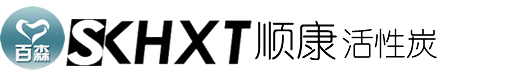 關(guān)風(fēng)機(jī)，旋轉(zhuǎn)閥，卸灰閥，星型卸料器